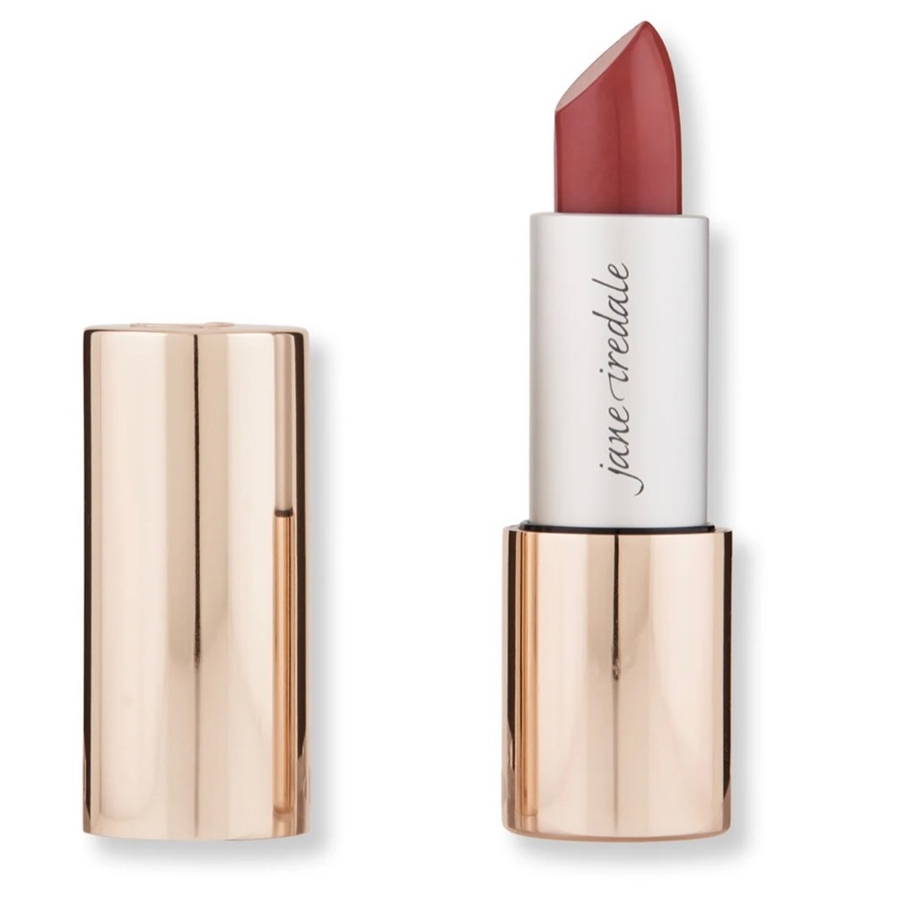 Jane Iredale Triple Luxe Lipstick